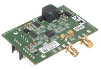 Modul sekačky Wiper Yard 101S Yard 2000S P70S 4G 015E01200A