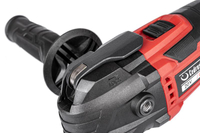 Urządzenie wielofunkcyjne Cedrus MTLi CEDMTLI