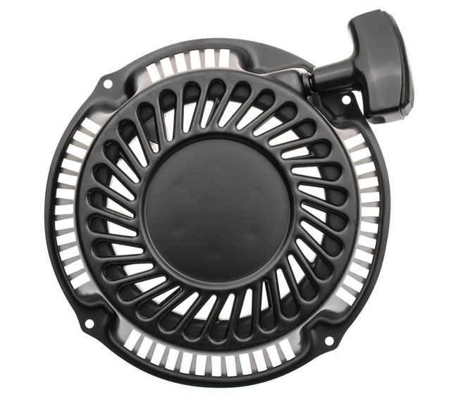 Ruční startér B&S Z400 Z500 RO14747