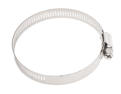 Opaska zaciskowa rury CEDRUS DM01 OP02 070122