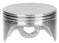 Rato piston nominal RV740D engine