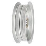 John Deere RO10737 pulley