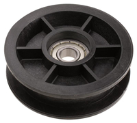 CEDRUS weeder pulley CEDSC02 900031