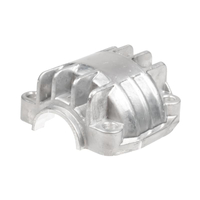 Cedrus saw cylinder bowl CEDPS25-12 020418