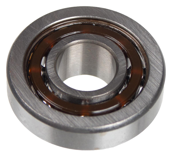 Łożysko pilarki 12*32*12 Husqvarna PJ43535