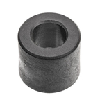 Pubert Oscar 50HPRO plastic bushing n/t ORIGINAL PART K340000095