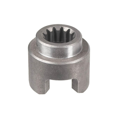 Cedrus slatted mower carrier CEDRTJ12 971200