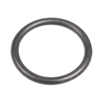 Oring manetki sterującej Cedrus zagęszczarka CEDZG03 131510