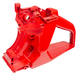 Fuel tank Cedrus petrol cutter CEDPC300 720267