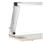 Urządzenie do cięcia styropianu 1340mm