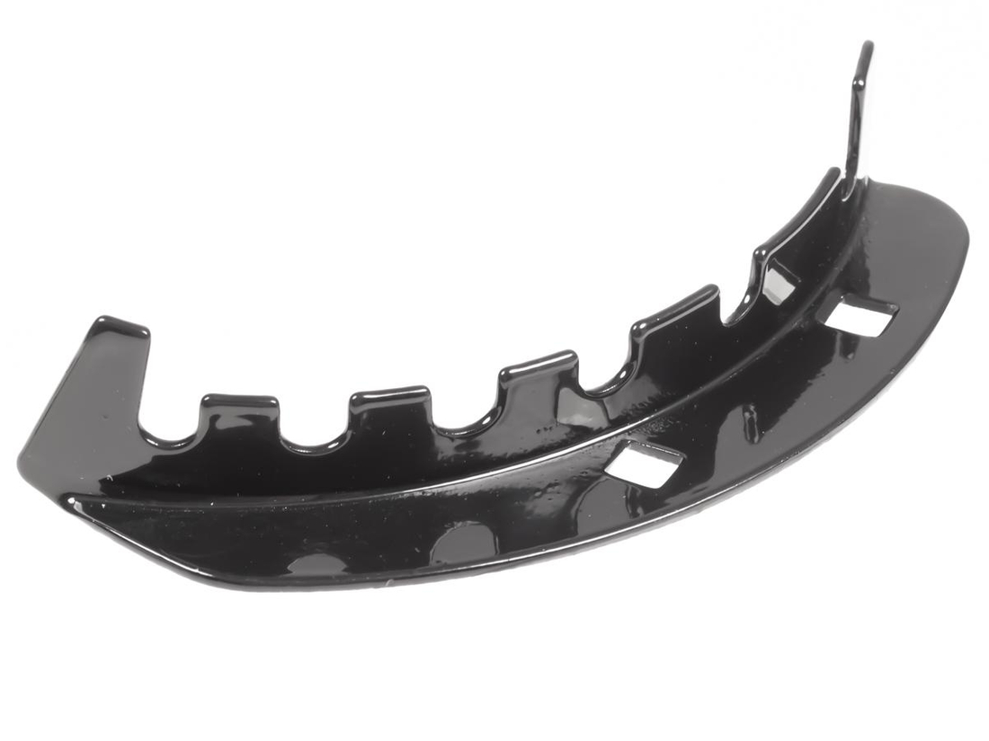 Grzebień wysokości koszenia do kosiarki Cedrus CEDKE46, kod 530056