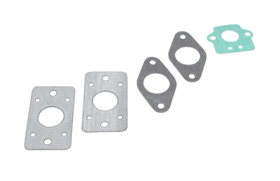 Gaźnik Cifarelli M1200 zestaw zamienny 0G49810