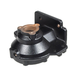 CEDRUS soil planter blade transmission housing CEDRUSGLX640 2124500003-0005