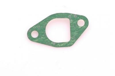 Rato carburetor base gasket R210 engine 16002-Z010110-0000