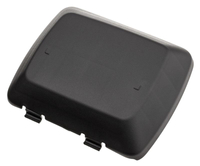 Honda GCV170 air filter cover ORIGINAL PART