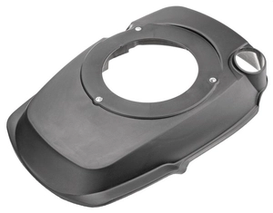 Kryt válce Cedrus Y139V