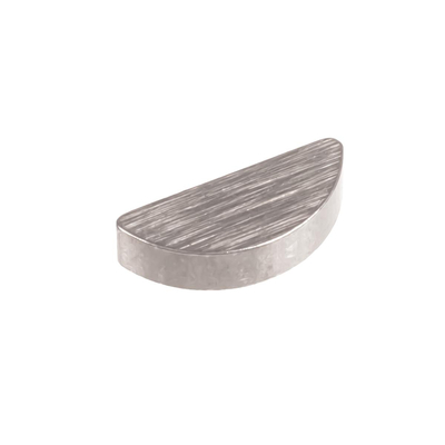 Magnetický klín TJ53E /3x5x12/ 92038-2109