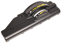 Kryt rukojeti sekačky Weibang WB507SC;WB537SC ORIGINÁLNÍ DÍL 5020501030S