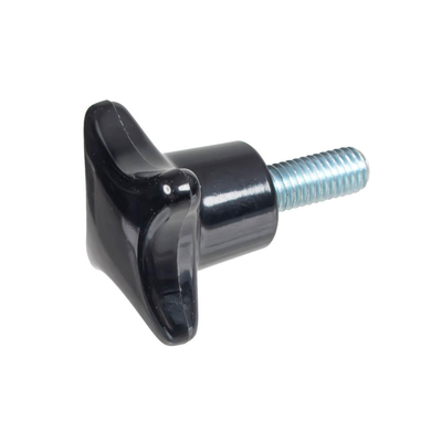 Cedrus tractor seat bolt Challenge ORIGINAL PART N532150213