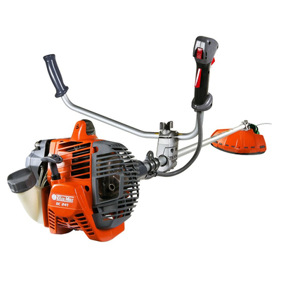 OLEO-MAC BC 241 T Speed&Go SPRINÁLNÍ SEKAČKA 1,2 HP PREMIUM CLASS 61379052E2 BC241 EWIMAX-OFICIÁLNÍ DISTRIBUTOR-AUTORIZOVANÝ PRODEJCE OLEO-MAC