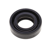Cedrus shaft seal CED305 CED415X CED520X SW01 CEDPS38-14 020044