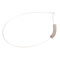 B&S regulator spring ORIGINAL PART 691842