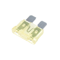 BRM148s 20A Cedrus tractor fuse C-TRAC-86MC C-TRAC-86MS C-TRAC-92HC C-TRAC-98HS C-TRAC-102H 760589