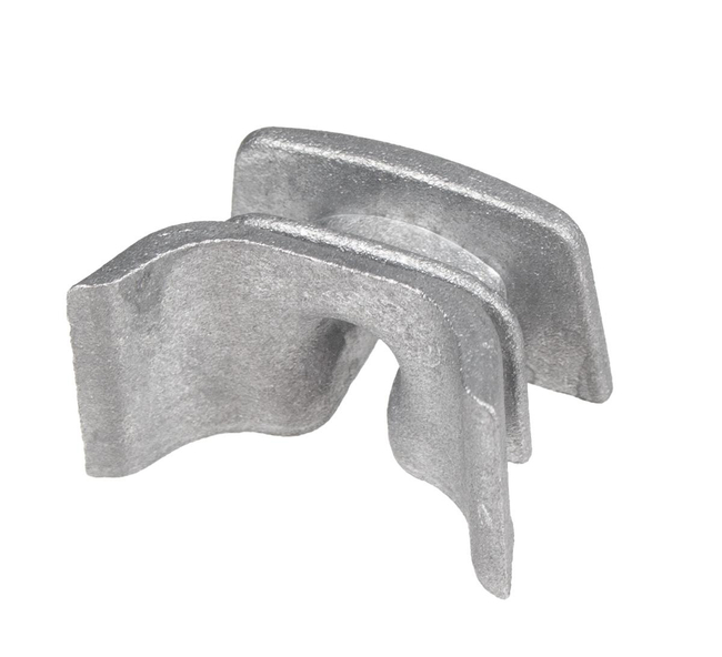 Auto-Cut 40-2 46-2 Průchodka hlavy Stihl 520121