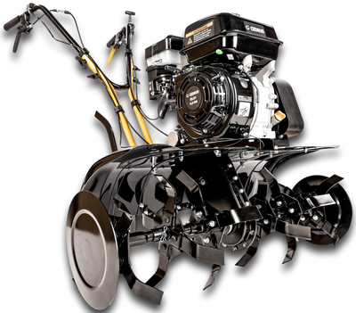 CEDRUS GL01 GLEBOGRIZZKA SPALNA OGRODOWA KULTYWATOR 6.5KM TIG6580 80cm - EWIMAX - OFICIÁLNÍ DISTRIBUTOR - AUTORIZOVANÝ PRODEJCE CEDRUS