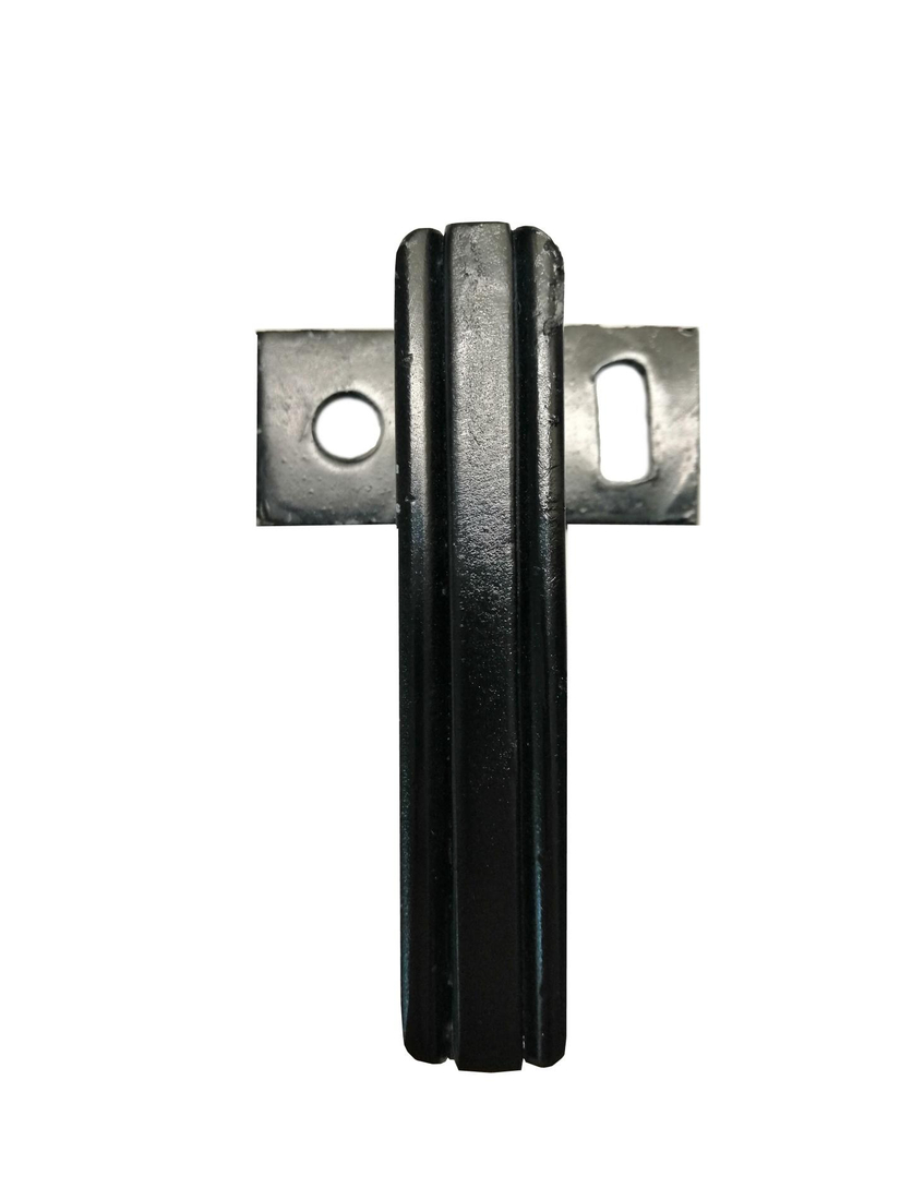 KONSOLA ADAPTER GLEBOGRYZARKI TRIUNFO - zdjęcie 3