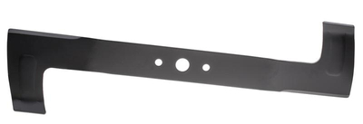 Nóż kosiarki Alko 51.0cm