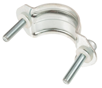 Head guard bracket CEDRUSKW35 CEDRUSKW45 CEDRUSKW53 232093