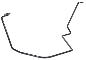 Dźwignia napędu Cedrus kosiarka KCL21SP KCL19-35A