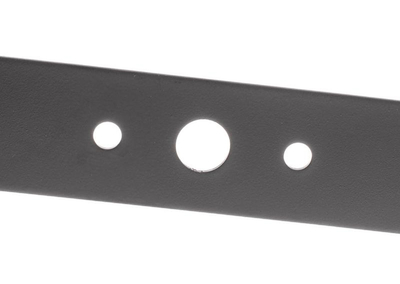Nóż kosiarki Alko 51.0cm