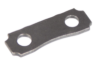 Ogniwo łączące łańcucha 3/8 1.1 (20szt) SARP SE38ML