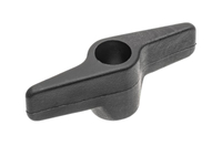 M8 Kynast motýlkový knoflík 4-000