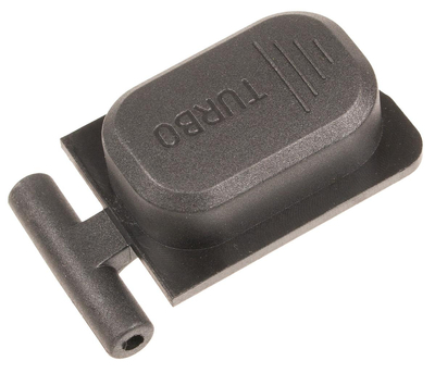 Cedrus Button Cordless B42LiX2 Blower 580137