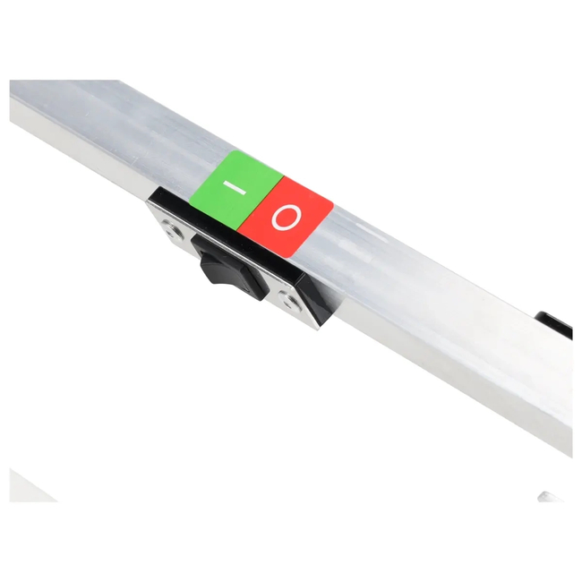 Urządzenie do cięcia styropianu 1340mm