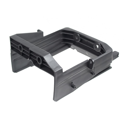 Back cover bracket Cedrus diesel vacuum cleaner CEDLV58S 9500131