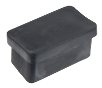 Pravá podpěra motoru Cedrus rozdělovač LS02H 130373