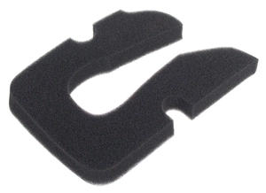 Cedrus air pre-filter for the CEDPC400-94 petrol cutting machine