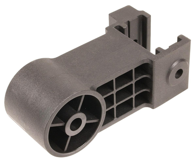 Wspornik Cedrus Dmuchawa CEDBV200LiX2 581760