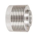 Vonblon KVM600MH KVM600MH-Li pulley POR10-0236