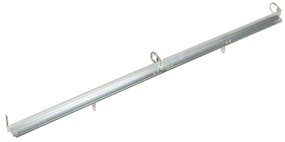 Cedrus tractor aerator axle with container 103 cm SP31519-12