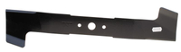 Alko mower blade 46.0cm 22-465