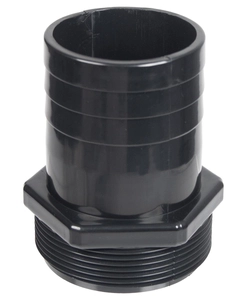 Water filter connection Cedrus pump PB60-3 90752-V090510-0000