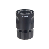 Simplicity connector for washing ap. trashman EZT2552F ORIGINAL PART 1756246YP