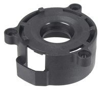 Przekładnia Cedrus pilarka CEDCHS150LI 584364