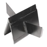 Cedrus splitting wedge for 4 parts splitter LS05V LS10V CEDRLS09