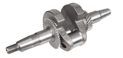 Weima 168FB-2/P engine crankshaft 1302000018-0000